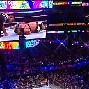WWE_NXT_Stand_And_Deliver_2022_720p_WEB_h264-HEEL_mp41124.jpg