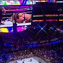 WWE_NXT_Stand_And_Deliver_2022_720p_WEB_h264-HEEL_mp41125.jpg