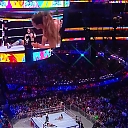WWE_NXT_Stand_And_Deliver_2022_720p_WEB_h264-HEEL_mp41126.jpg