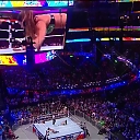 WWE_NXT_Stand_And_Deliver_2022_720p_WEB_h264-HEEL_mp41127.jpg
