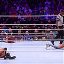 WWE_NXT_Stand_And_Deliver_2022_720p_WEB_h264-HEEL_mp41128.jpg