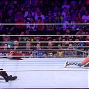 WWE_NXT_Stand_And_Deliver_2022_720p_WEB_h264-HEEL_mp41129.jpg