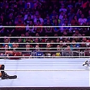 WWE_NXT_Stand_And_Deliver_2022_720p_WEB_h264-HEEL_mp41130.jpg