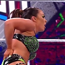 WWE_NXT_Stand_And_Deliver_2022_720p_WEB_h264-HEEL_mp41131.jpg