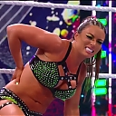WWE_NXT_Stand_And_Deliver_2022_720p_WEB_h264-HEEL_mp41143.jpg