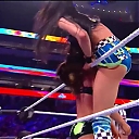 WWE_NXT_Stand_And_Deliver_2022_720p_WEB_h264-HEEL_mp41146.jpg