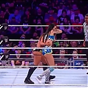 WWE_NXT_Stand_And_Deliver_2022_720p_WEB_h264-HEEL_mp41149.jpg