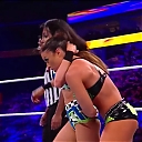 WWE_NXT_Stand_And_Deliver_2022_720p_WEB_h264-HEEL_mp41151.jpg