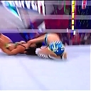 WWE_NXT_Stand_And_Deliver_2022_720p_WEB_h264-HEEL_mp41154.jpg