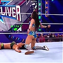 WWE_NXT_Stand_And_Deliver_2022_720p_WEB_h264-HEEL_mp41155.jpg