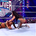 WWE_NXT_Stand_And_Deliver_2022_720p_WEB_h264-HEEL_mp41156.jpg