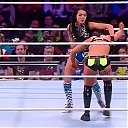 WWE_NXT_Stand_And_Deliver_2022_720p_WEB_h264-HEEL_mp41158.jpg