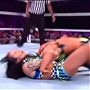 WWE_NXT_Stand_And_Deliver_2022_720p_WEB_h264-HEEL_mp41160.jpg