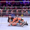 WWE_NXT_Stand_And_Deliver_2022_720p_WEB_h264-HEEL_mp41161.jpg