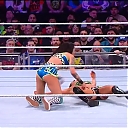 WWE_NXT_Stand_And_Deliver_2022_720p_WEB_h264-HEEL_mp41162.jpg