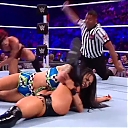 WWE_NXT_Stand_And_Deliver_2022_720p_WEB_h264-HEEL_mp41164.jpg