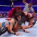WWE_NXT_Stand_And_Deliver_2022_720p_WEB_h264-HEEL_mp41165.jpg