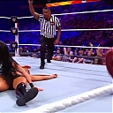 WWE_NXT_Stand_And_Deliver_2022_720p_WEB_h264-HEEL_mp41166.jpg