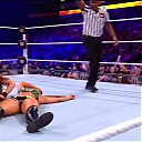 WWE_NXT_Stand_And_Deliver_2022_720p_WEB_h264-HEEL_mp41167.jpg