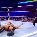 WWE_NXT_Stand_And_Deliver_2022_720p_WEB_h264-HEEL_mp41168.jpg