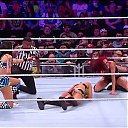 WWE_NXT_Stand_And_Deliver_2022_720p_WEB_h264-HEEL_mp41172.jpg
