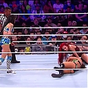 WWE_NXT_Stand_And_Deliver_2022_720p_WEB_h264-HEEL_mp41173.jpg