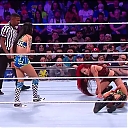 WWE_NXT_Stand_And_Deliver_2022_720p_WEB_h264-HEEL_mp41174.jpg
