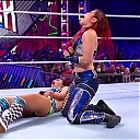 WWE_NXT_Stand_And_Deliver_2022_720p_WEB_h264-HEEL_mp41213.jpg