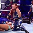 WWE_NXT_Stand_And_Deliver_2022_720p_WEB_h264-HEEL_mp41214.jpg
