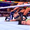 WWE_NXT_Stand_And_Deliver_2022_720p_WEB_h264-HEEL_mp41216.jpg