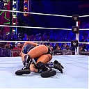 WWE_NXT_Stand_And_Deliver_2022_720p_WEB_h264-HEEL_mp41218.jpg