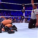 WWE_NXT_Stand_And_Deliver_2022_720p_WEB_h264-HEEL_mp41219.jpg