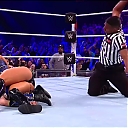 WWE_NXT_Stand_And_Deliver_2022_720p_WEB_h264-HEEL_mp41220.jpg