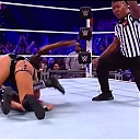 WWE_NXT_Stand_And_Deliver_2022_720p_WEB_h264-HEEL_mp41221.jpg