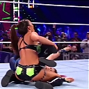 WWE_NXT_Stand_And_Deliver_2022_720p_WEB_h264-HEEL_mp41222.jpg