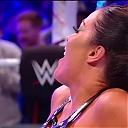 WWE_NXT_Stand_And_Deliver_2022_720p_WEB_h264-HEEL_mp41228.jpg