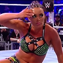 WWE_NXT_Stand_And_Deliver_2022_720p_WEB_h264-HEEL_mp41232.jpg