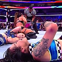 WWE_NXT_Stand_And_Deliver_2022_720p_WEB_h264-HEEL_mp41233.jpg