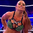 WWE_NXT_Stand_And_Deliver_2022_720p_WEB_h264-HEEL_mp41236.jpg