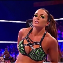 WWE_NXT_Stand_And_Deliver_2022_720p_WEB_h264-HEEL_mp41237.jpg