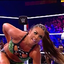 WWE_NXT_Stand_And_Deliver_2022_720p_WEB_h264-HEEL_mp41238.jpg