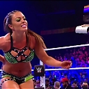 WWE_NXT_Stand_And_Deliver_2022_720p_WEB_h264-HEEL_mp41239.jpg