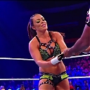 WWE_NXT_Stand_And_Deliver_2022_720p_WEB_h264-HEEL_mp41240.jpg