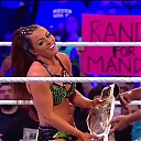 WWE_NXT_Stand_And_Deliver_2022_720p_WEB_h264-HEEL_mp41241.jpg