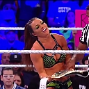 WWE_NXT_Stand_And_Deliver_2022_720p_WEB_h264-HEEL_mp41242.jpg