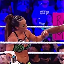 WWE_NXT_Stand_And_Deliver_2022_720p_WEB_h264-HEEL_mp41243.jpg