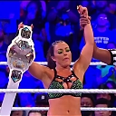 WWE_NXT_Stand_And_Deliver_2022_720p_WEB_h264-HEEL_mp41244.jpg