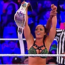 WWE_NXT_Stand_And_Deliver_2022_720p_WEB_h264-HEEL_mp41245.jpg