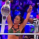 WWE_NXT_Stand_And_Deliver_2022_720p_WEB_h264-HEEL_mp41246.jpg