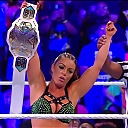 WWE_NXT_Stand_And_Deliver_2022_720p_WEB_h264-HEEL_mp41247.jpg